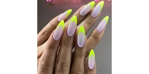 Онлайн баскетбол порно