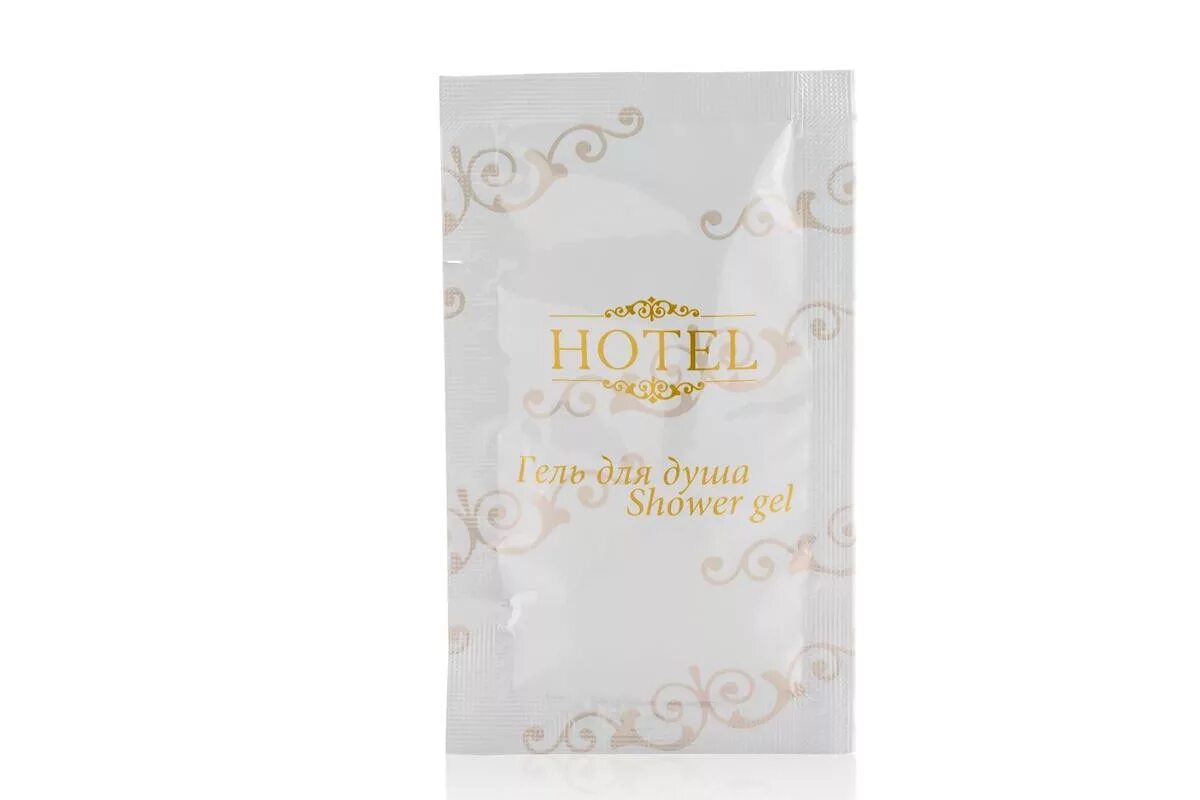Шампунь одноразовый 10мл "comfort line" в саше тк *500. Душа 10. Процесс перевоплощения души. Шампунь hotel 10 мл, саше. Душа 10.