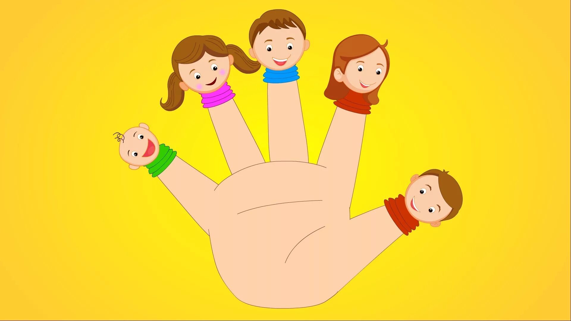 Семья пальчиков finger family. Mama finger. Mama finger. Семья пальчиков finger family. Пальчики мультяшные.