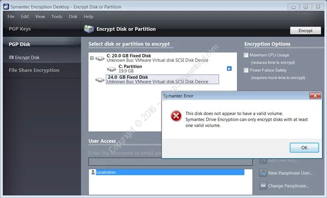 Endpoint encryption. Symantec_encryption_desktop_10.5. symantec endpoint encryption. symantec drive encryption. литория десктоп шифрование.