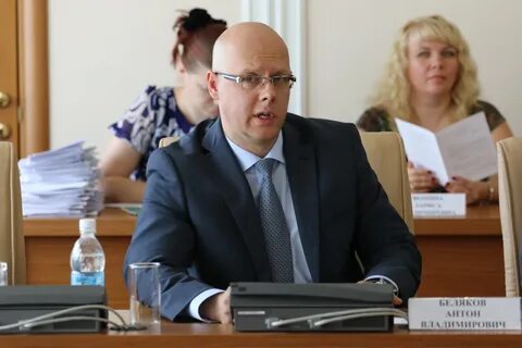 Гипрогазцентр