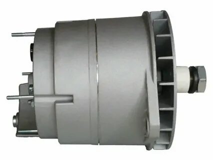 120 0 24