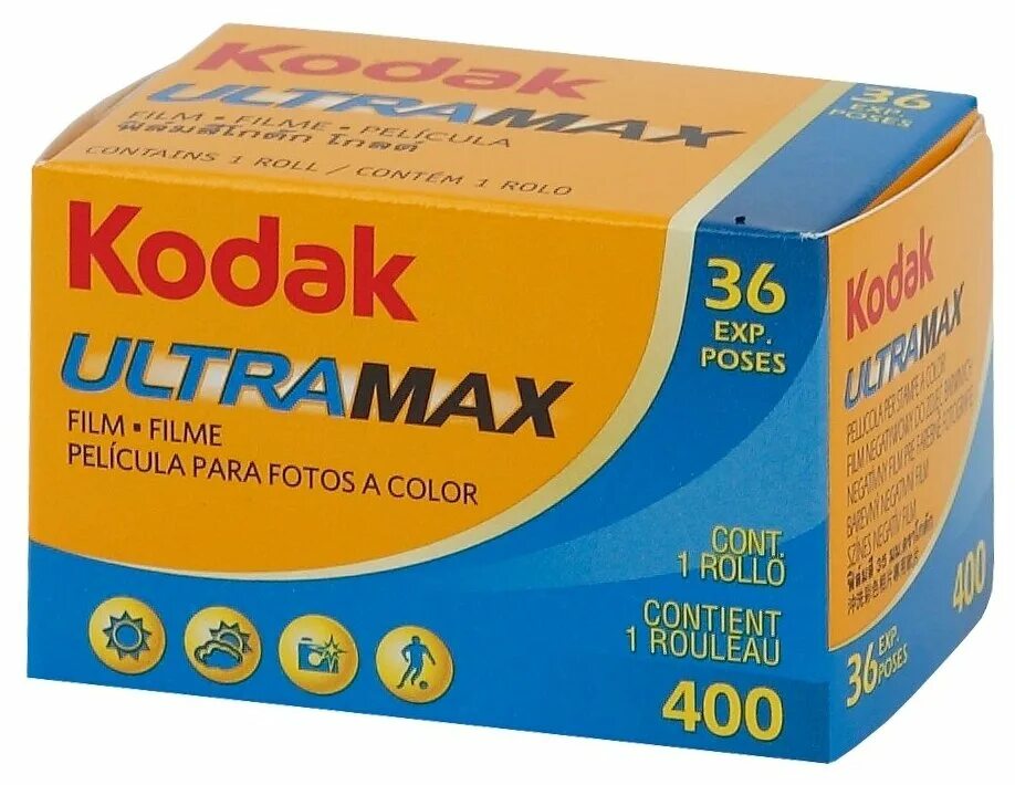 Gold 400. Кодак Голд 100. Kodak Gold 400. Kodak колор+ 200. Kodak Ultramax 400.