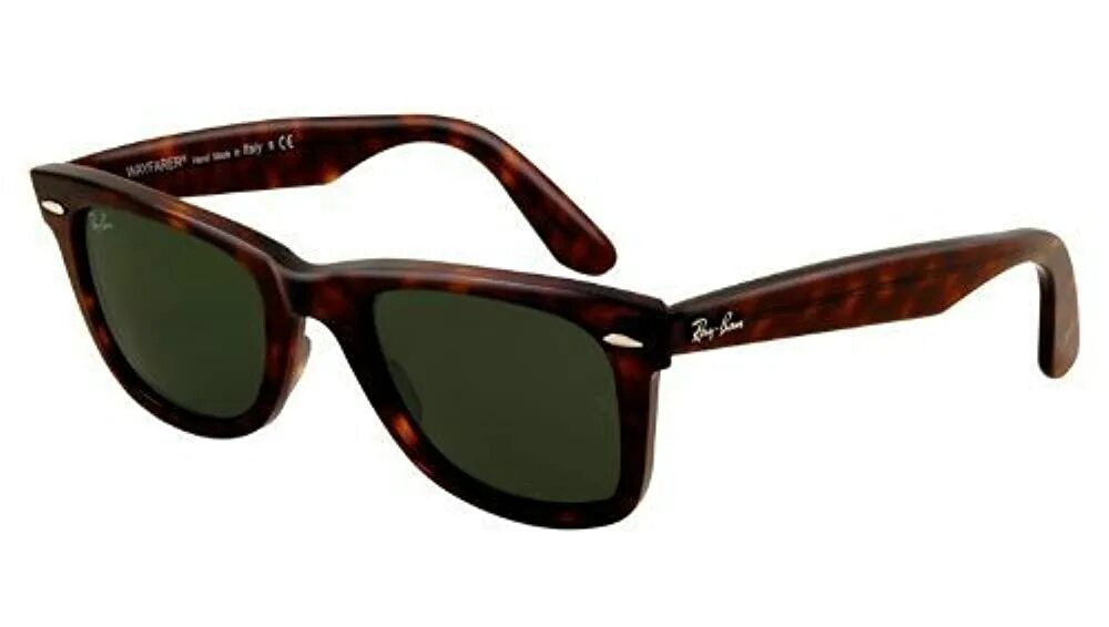 Валдберис купить очки. Ray-ban RB 2140 901 Wayfarer. Очки ray-ban Wayfarer RB. Ray ban 4105. Ray ban Wayfarer rb2140.