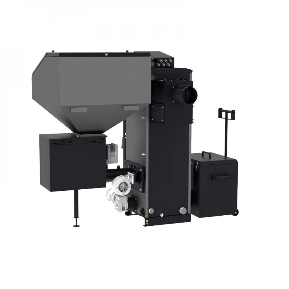 Zota "стаханов" 63. Котел zota стаханов 100. Котел зота стаханов. Зота стаханов 40. Автоматический угольный котел zota.