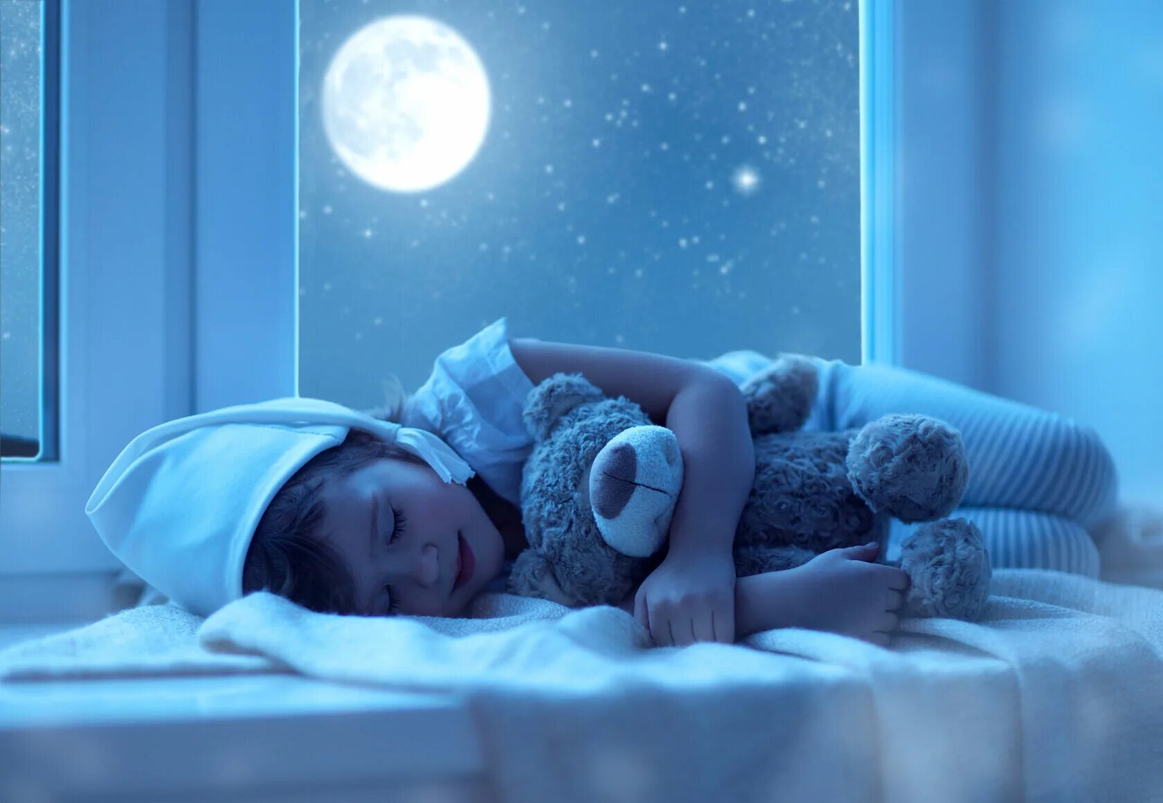 Колыбельная свете. Спящий ребенок ночью. Спящие малыши. Здоровый сон.