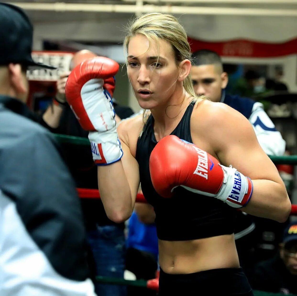 Ps4 ea sports boxing club. Media boxing. Media boxing. Media boxing. Media boxing.