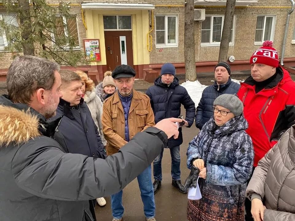 Махов глава управы соколиная гора. 5-я соколиная гора 25а. Соколиная гора 5-я ул. Жилищник 5 соколиная гора 25а. Жилищник 5 соколиная гора 25а.
