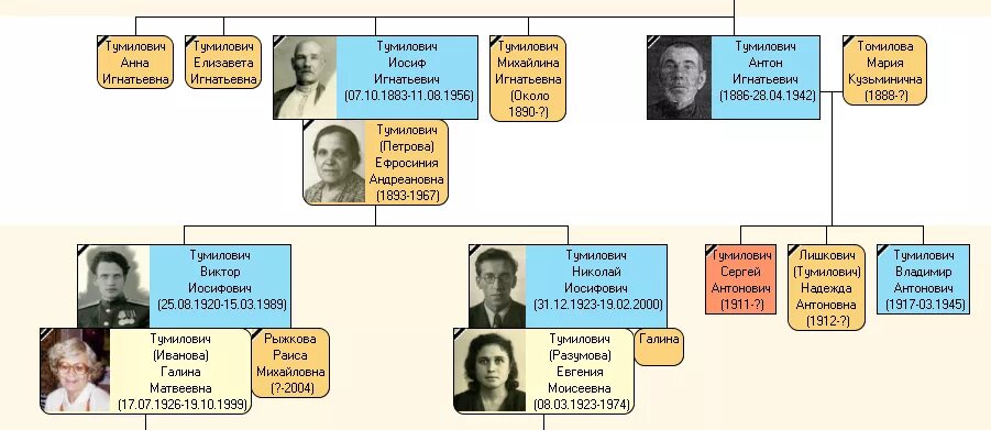 Схема двоюродный племянник. Схема родственных связей двоюродных сестер. Двоюродный это какой. Двоюродный это какой. Родственные связи названия.