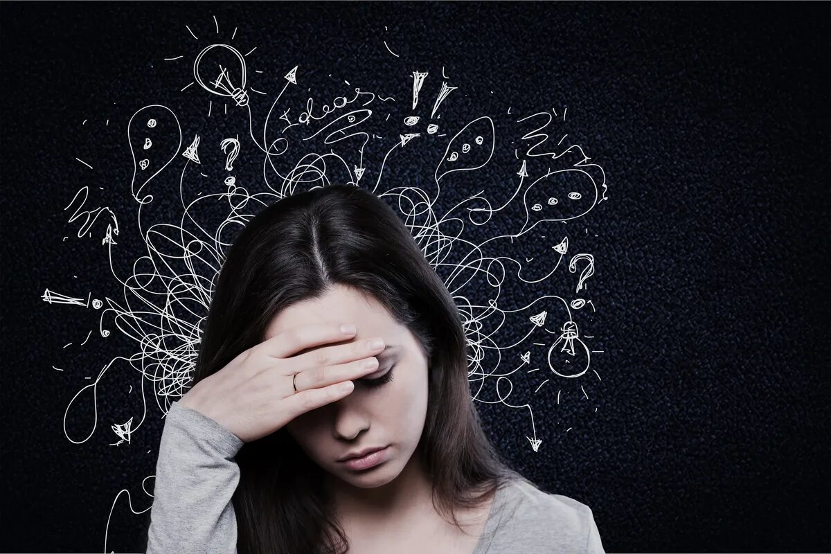 Мысленная телепатия. Джин грей и чарльз ксавьер. Люди икс: последняя битва (2006). Мысли человека. Тревога в голове.