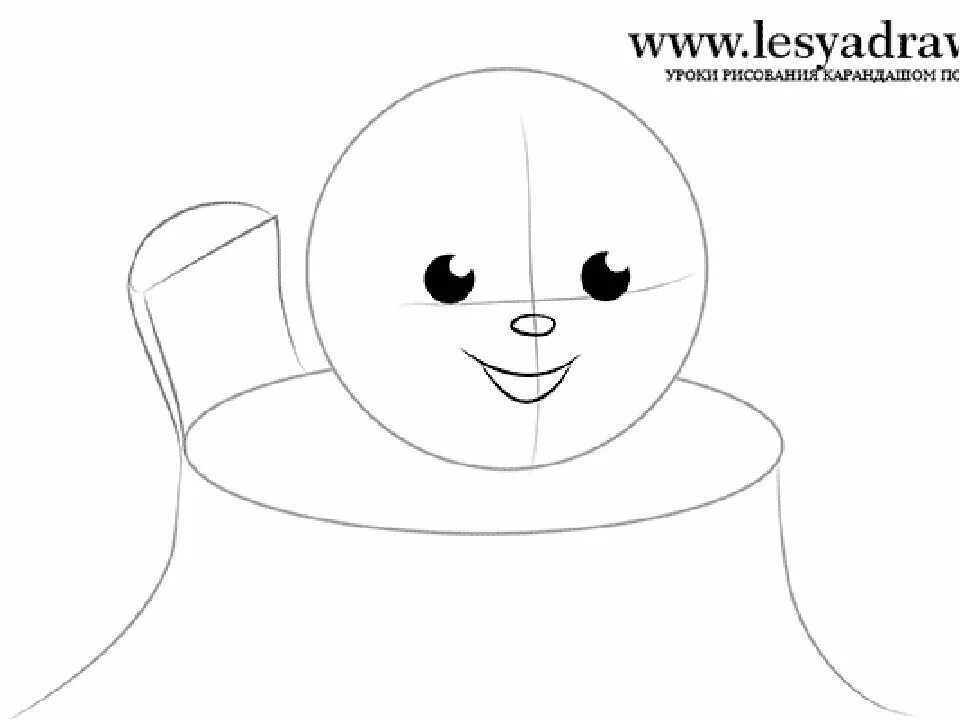 Иллюстрация сказки поэтапно. Колобок рисунок карандашом. колобок рисунок для детей карандашом. колобок поэтапное рисование. как нарисовать колобка.