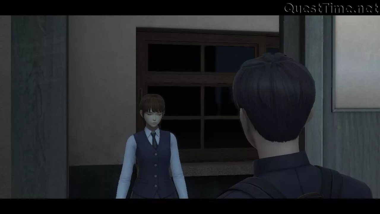 Прохождение white day a labyrinth named school. White day: a labyrinth named school (2015 video game). ремейк white day a labyrinth named school. white day a labyrinth named school персонажи. white day a labyrinth named school арт.