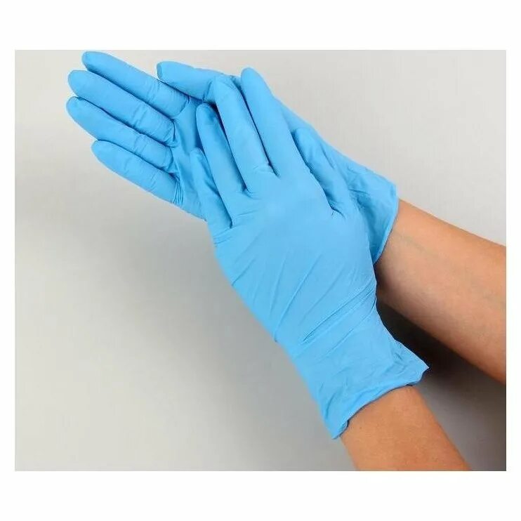 Тнл перчатки нитриловые. Перчатки нитриловые Top Glove (l) (50 пар). Перчатки MEDIOK нитриловые. Foxy Gloves перчатки нитриловые. Нитриловые стерильные