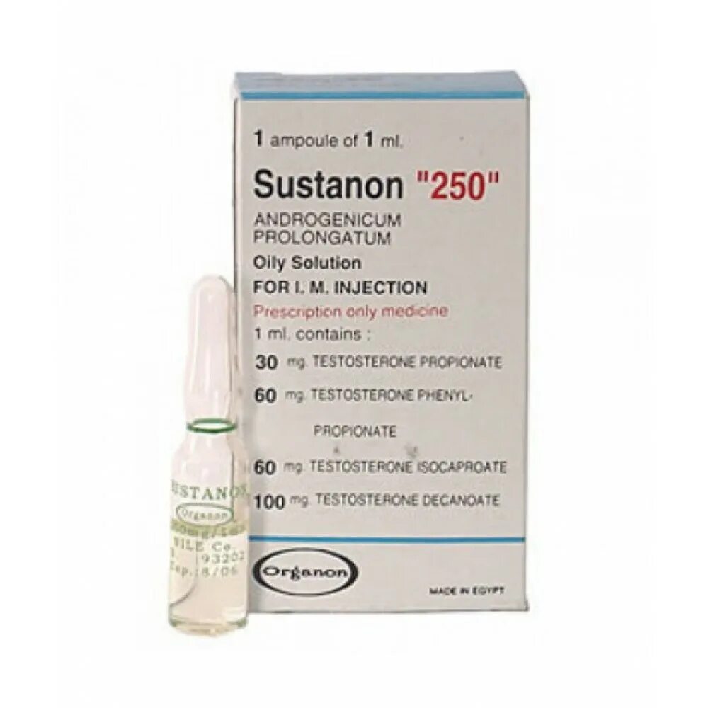 Сустанон 250 в аптеке. Sustanon 250 Organon. Органон сустанон 250 Египет. Сустанон-250 раствор. Сустанон 250 Голландия.