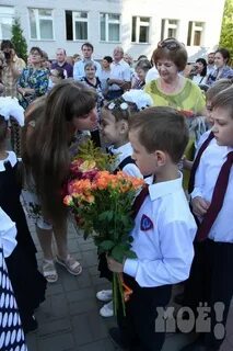 Сайт школа 34 воронеж