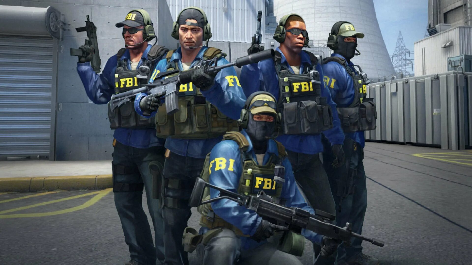 Оперативник ФБР сват КС го. Спецназ FBI CS go. Агент FBI КС го. CS go.