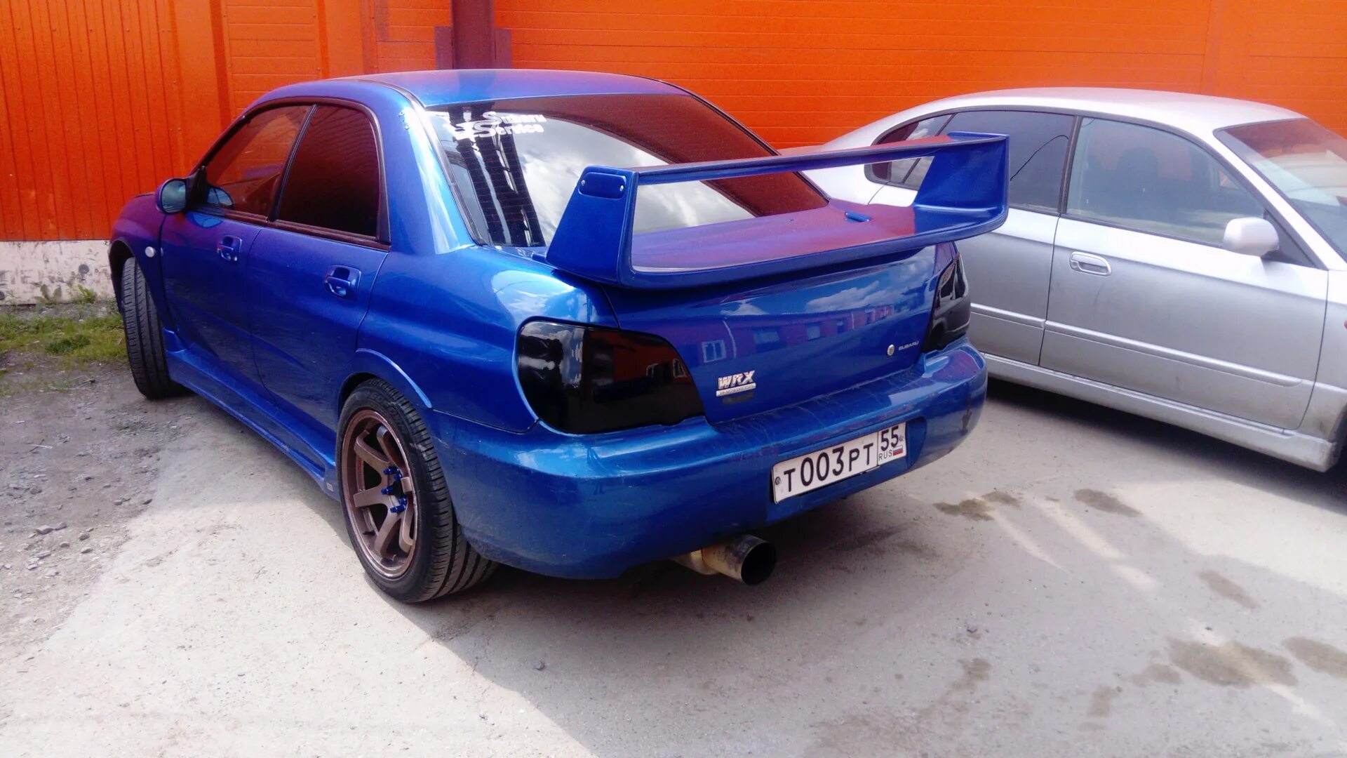 Купить субару импреза 1.5. Субару Импреза 1.5 2002. Subaru Impreza 1.5. Subaru Impreza 1.5 at, 2007. Subaru Impreza 2002 1.5.