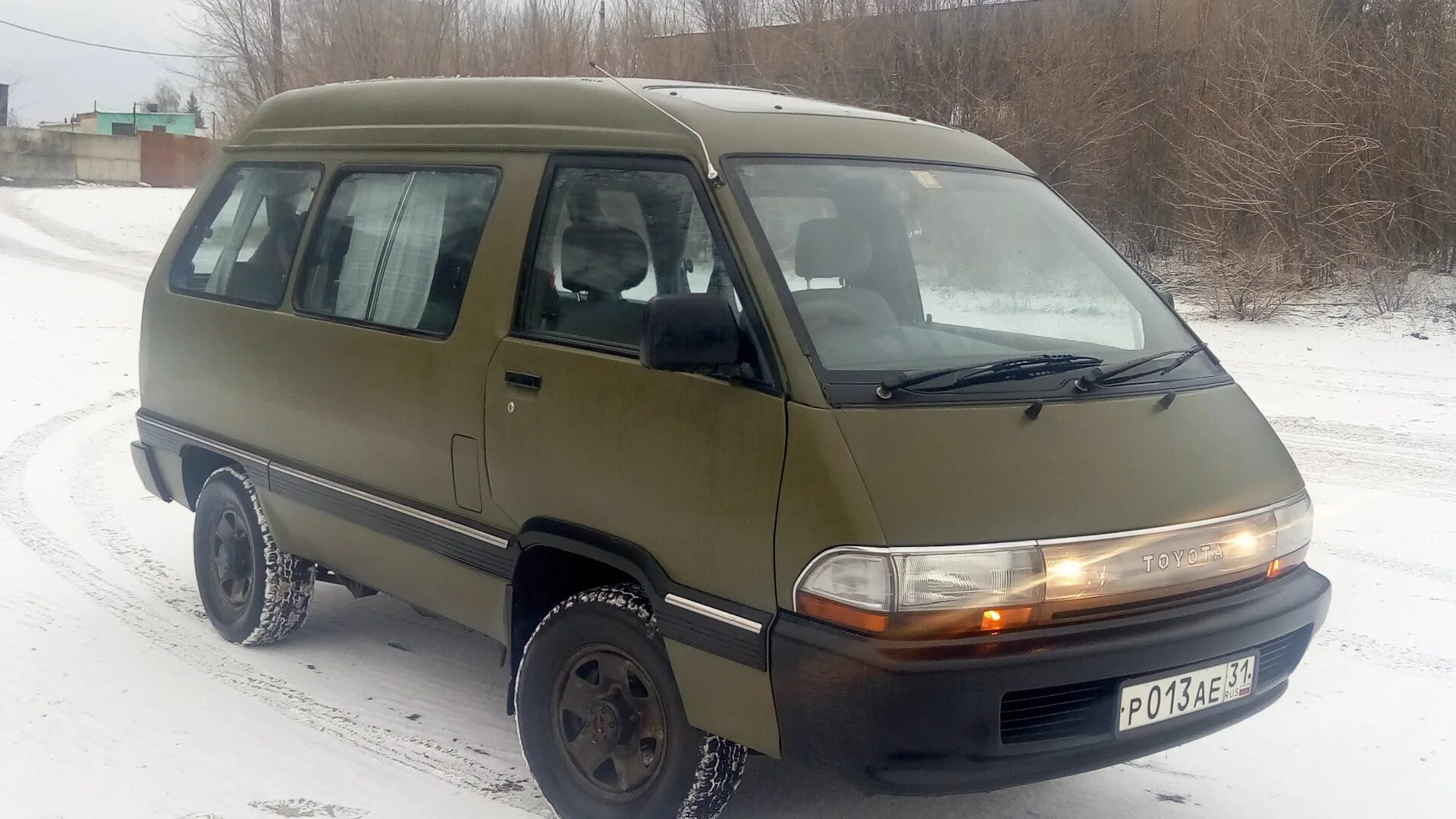 Тойота таун айс cr30. Toyota Town Ace. Тойота Таун айс 2. Тойота Таун Эйс. Тойота Таун айс 2g.