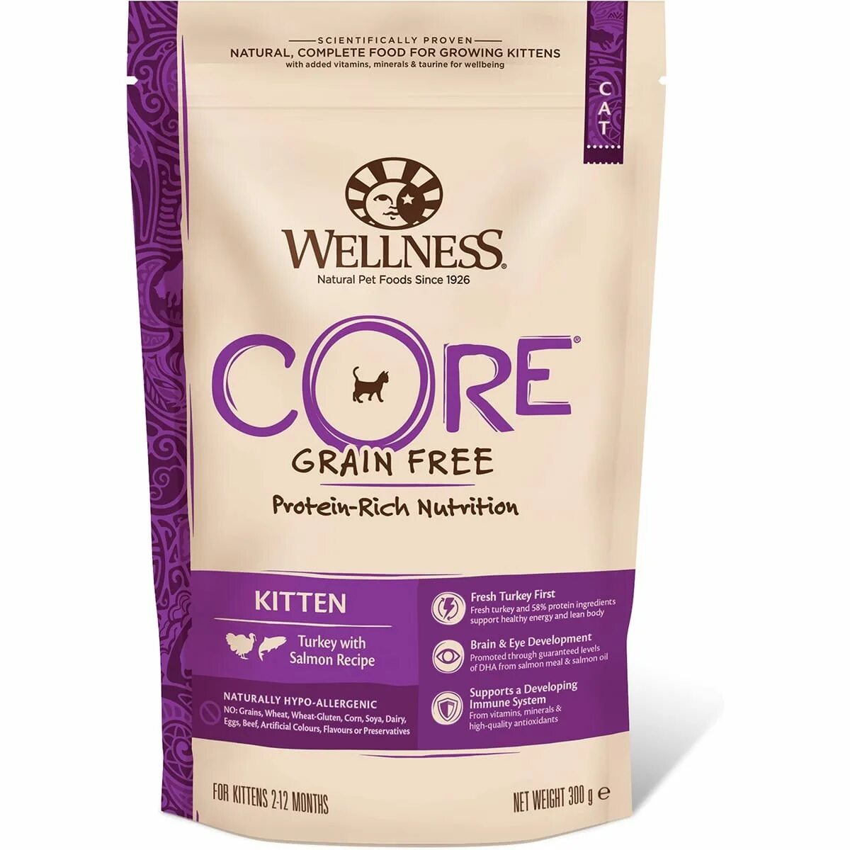 Корм Wellness Core. Wellness Core Sterilised корм для кошек. Корм Core Wellness для котят. Корм Core Wellness для кошек сухой. Беззерновой корм для кошек купить