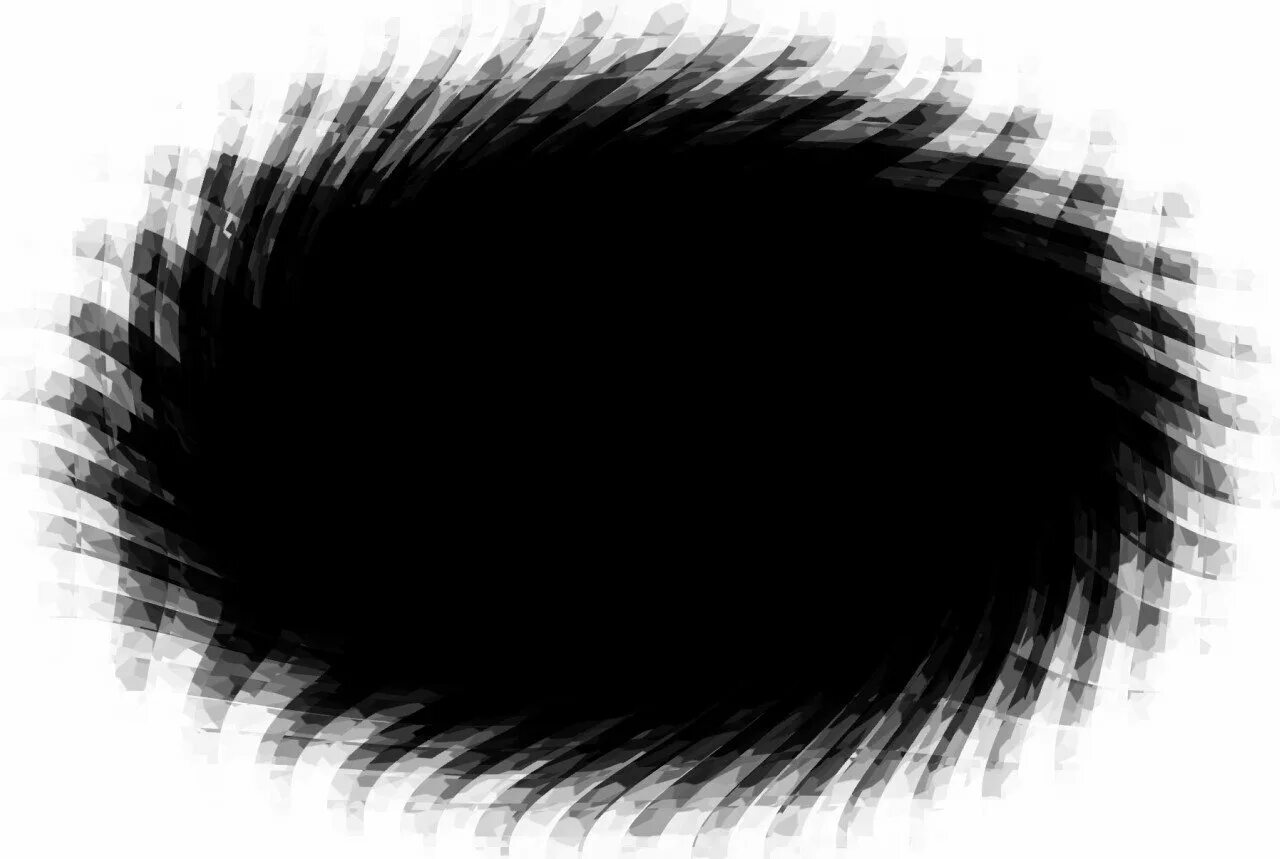 Рамка с размытыми краями. Обтравочная маска рваные края. Маски для фотошопа прямоугольные. Рамка с размытыми краями. Рамка с размытыми краями.