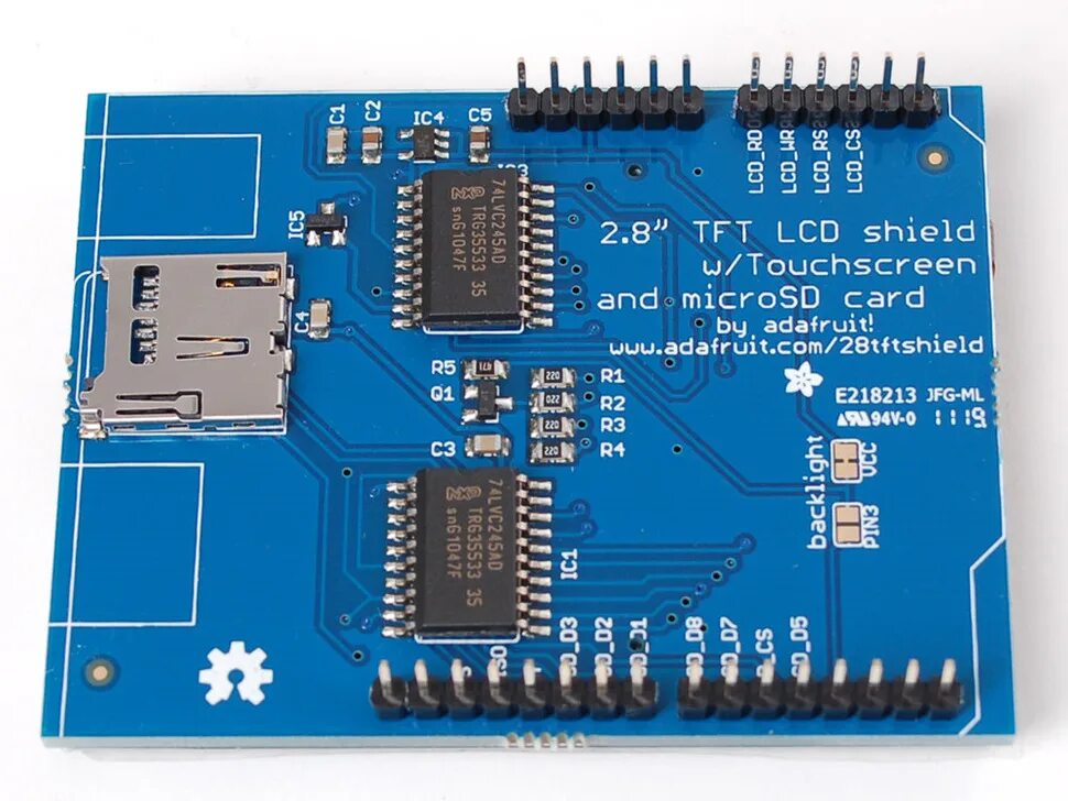 2 tft lcd. Tft lcd shield hx8352. дисплей ардуино 2,8. arduino tft shield 2x20. tft дисплей ардуино уно 240ч320.
