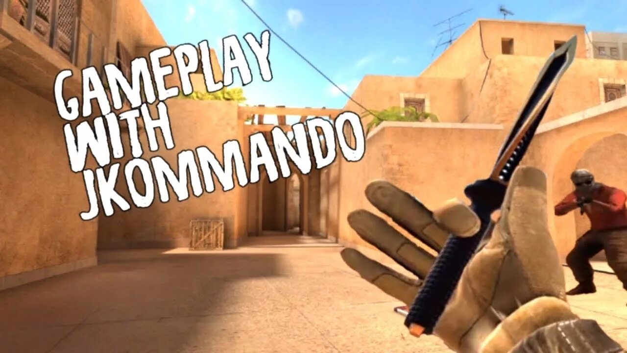 Cs 2 jumpthrow