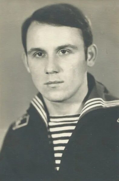 Судьбы моряков. Судьбы моряков. Сериалы про морской флот. Судьба матросов крейсера новик поздняков. Флагман флота 1 ранга викторов михаил владимирович.