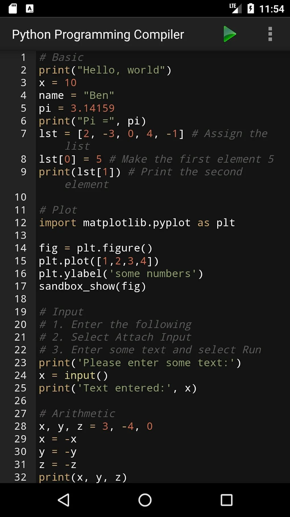 Programming in python 3. Питон язык программирования. Питон язык программирования программа. Код программирования питон. Язы кпоограммирования питон.