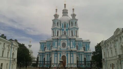 Церковь верных