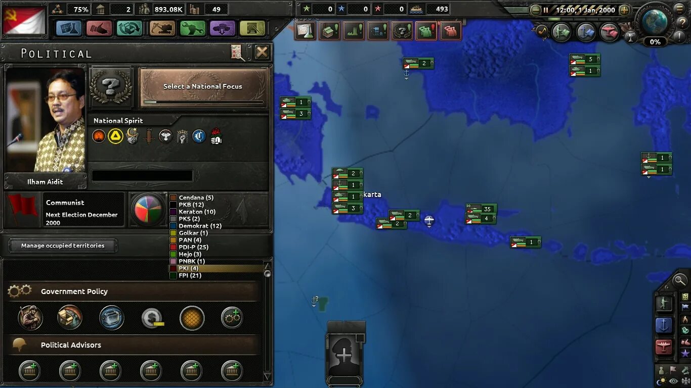 Hoi 4 мод Millennium Dawn. Millennium Dawn Classic hoi 4. Hoi4 Millennium Dawn Russian Focus Tree. Millennium down Hearts of Iron 4. Как установить моды на хой 4