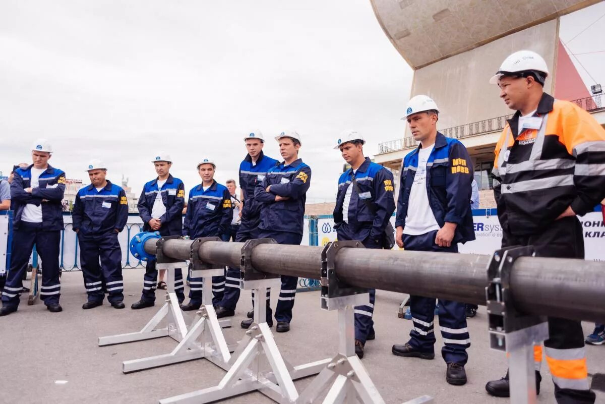 Муп вакансии челябинска. Ремжилзаказчик. Директор водоканала бузулук. Нациевский сергей олегович. Директор муп повв челябинск.