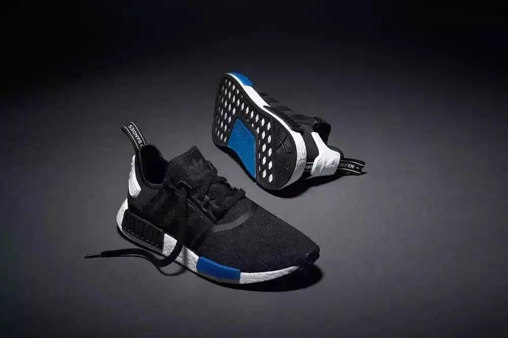 Кроссовки adidas nmd. Adidas NMD_r1. Кроссовки adidas NMD s1. Адидас NMD s1 мужские. Adidas NMD r1 PRIMEBLUE.