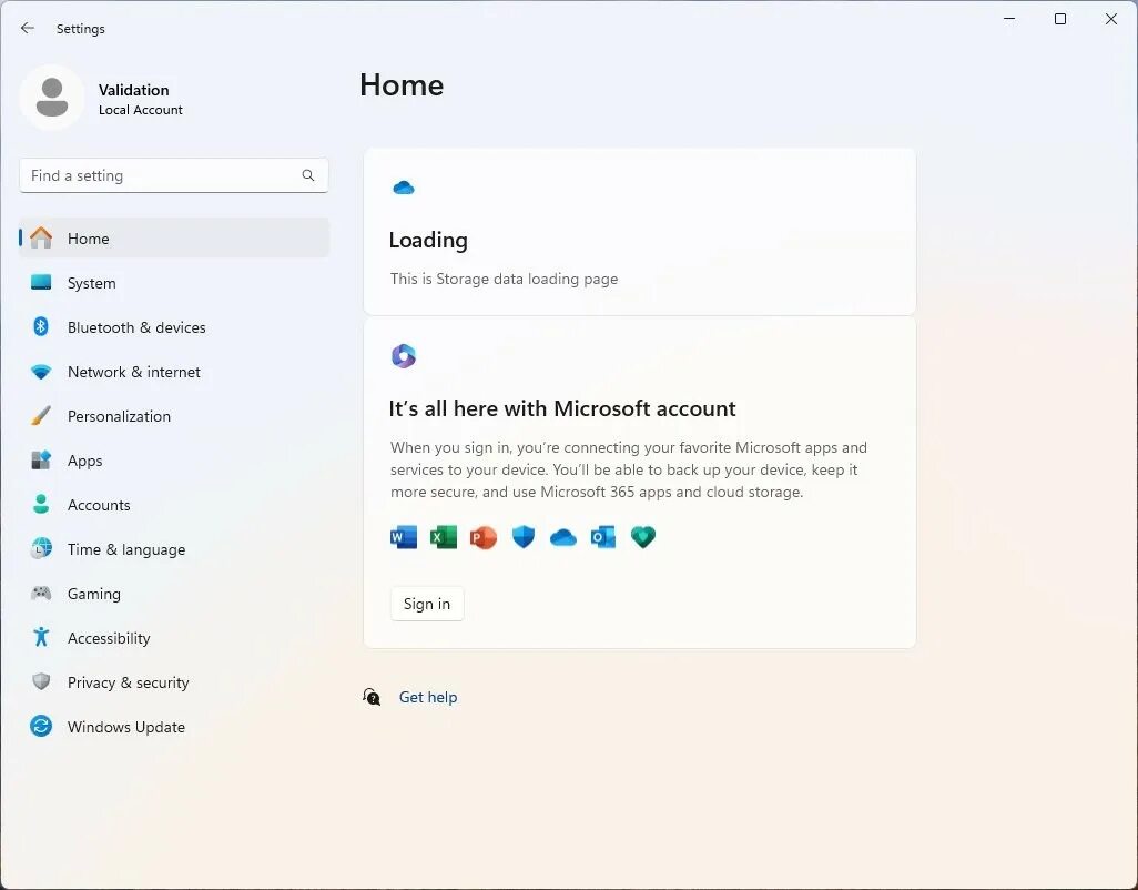 Отключить безопасность windows 10. Смартскрин защитника виндовс. Окно приветствия для windows 10. Параметры виндовс 11. Настройка виндовс.