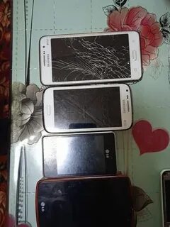 Телефоны по дешевке