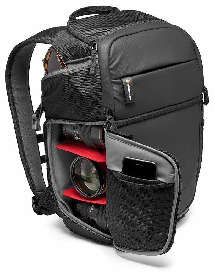 Рюкзак м 2. Рюкзаки manfrotto advanced. фоторюкзак манфротто. manfrotto ma2-bp-c advanced2 compact backpack. manfrotto backpack .m.