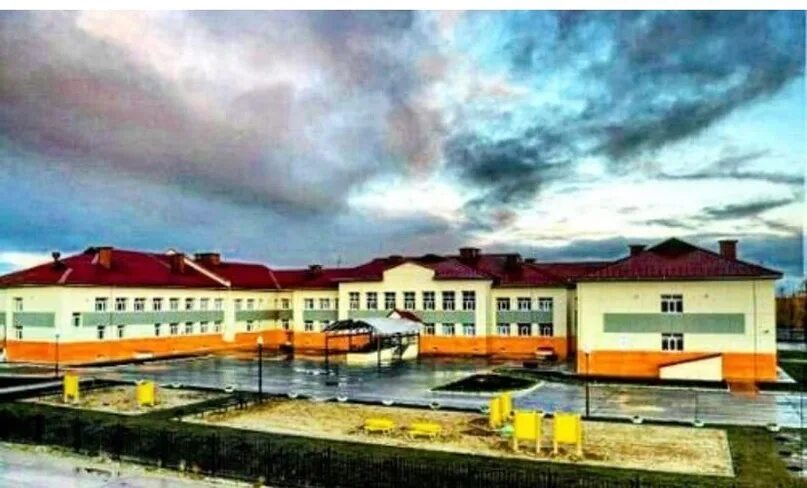 Заполярный янао. Поселок заполярный ямало ненецкий автономный округ. Поселок заполярный ямало ненецкий автономный округ. Заполярный ямало-ненецкий автономный округ. Пос заполярный ямало-ненецкий автономный округ.