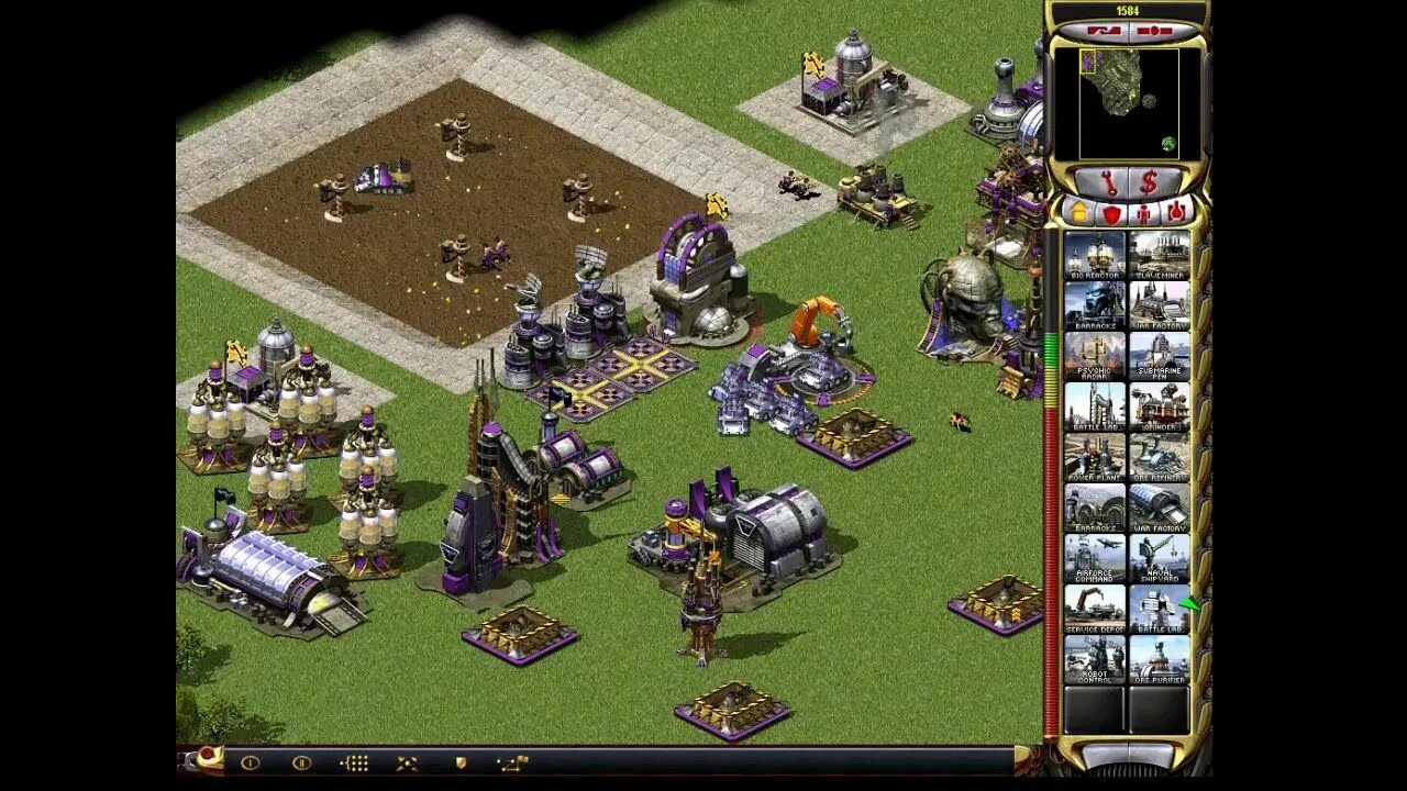 Трейнер red alert 2 yuri s revenge. Red alert 2 yuri&#039;s revenge. red alert 2 yuri&#039;s revenge 1.001. command &amp; conquer: red alert 2 - yuri&#039;s revenge.