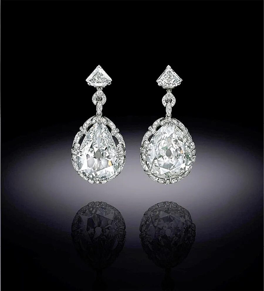 Gold серьги с бриллиантами артикул с112-2156. Бриллиантовые серьги graff. Graff jewellery серьги. Серьги с бриллиантами j-1с6712917-g. Бриллиантовые серьги висячие.