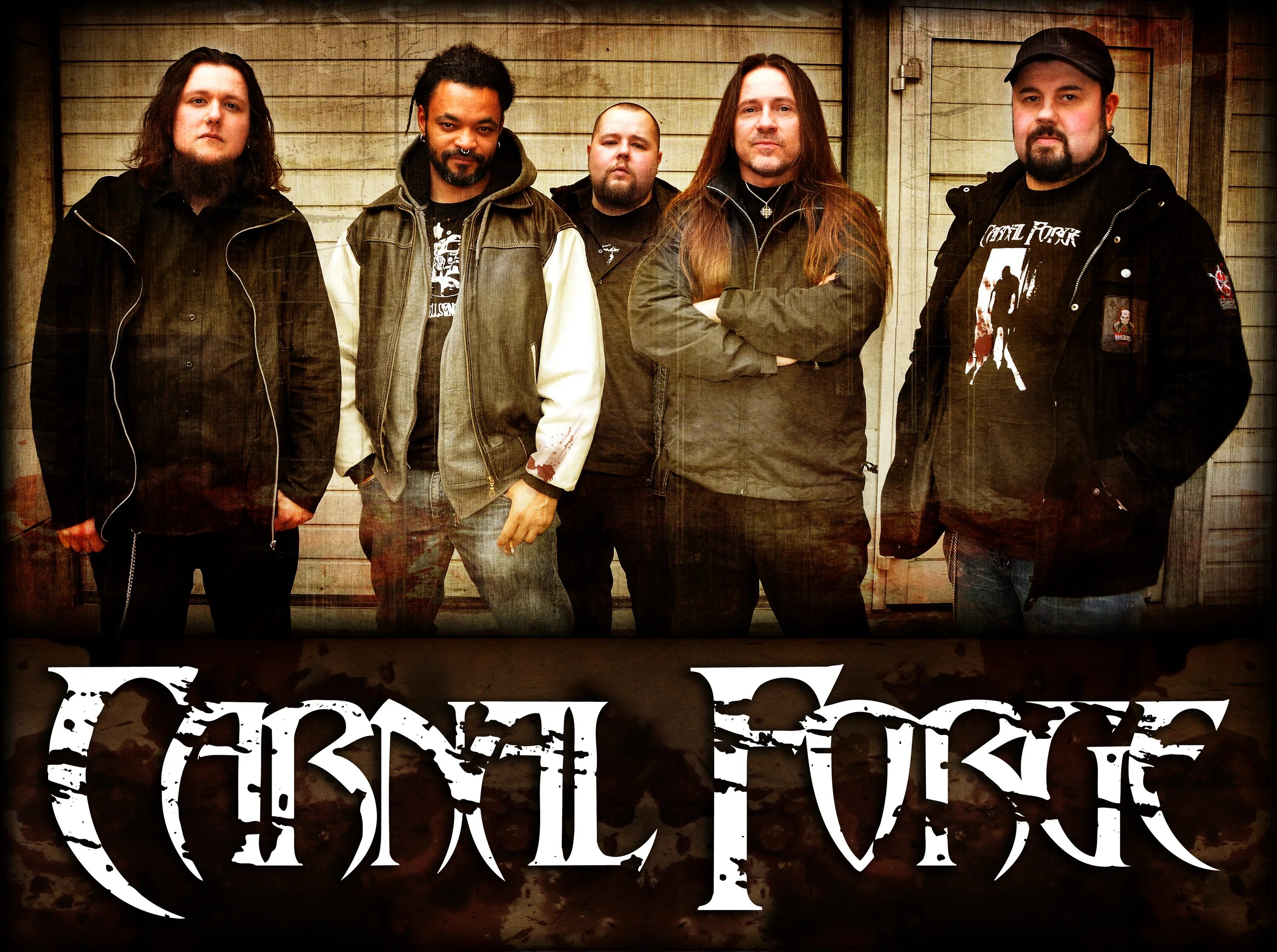 Carnal contract. Carnal forge. carcass band. carcass carnal forge tabs.