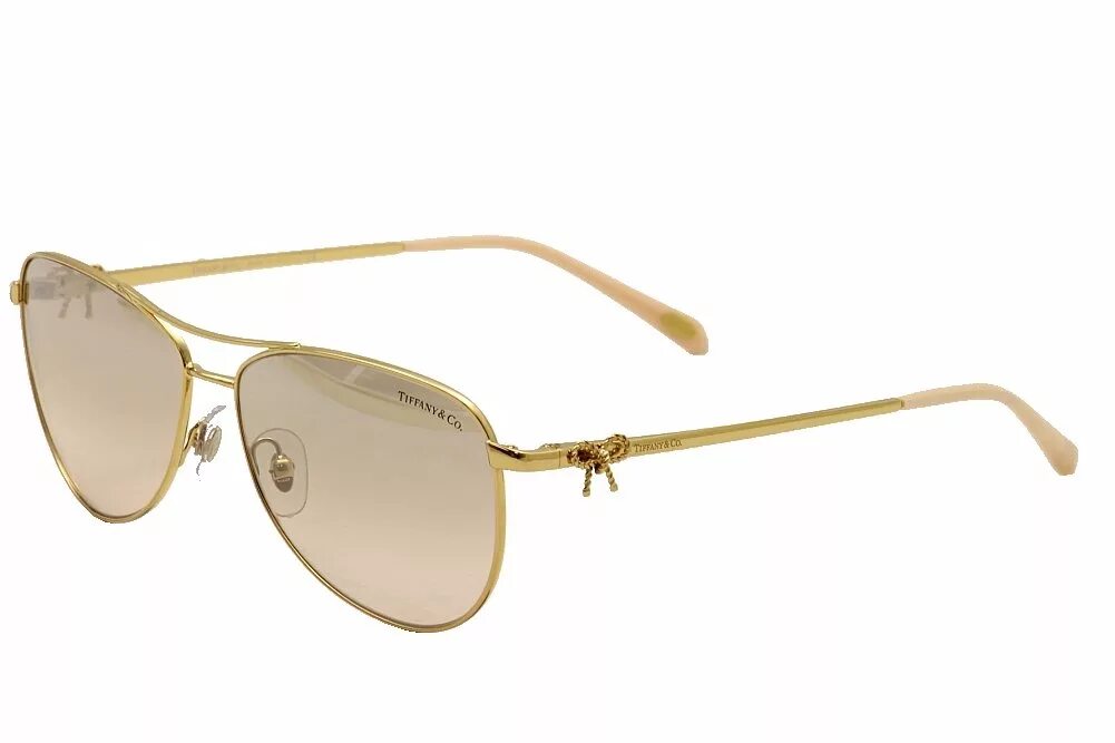 Очки gold. Мегаоптика очки. Золотые очки Тиффани. Aviator Gold. Gold Sunglasses.