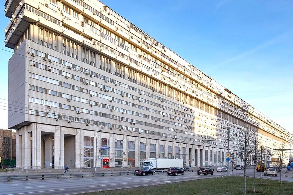 Дом корабль в Москве на Тульской. Дом атомщиков на Тульской. Дом Титаник на Тульской. Москва, улица большая Тульская, 2. Тульская дом 4