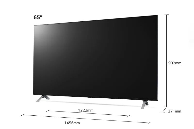 Размеры led телевизоров. LG 43up75006lf. LG 65up75006lf. Телевизор LG 65up75006lf. Телевизор LG 43up75006lf 2021.