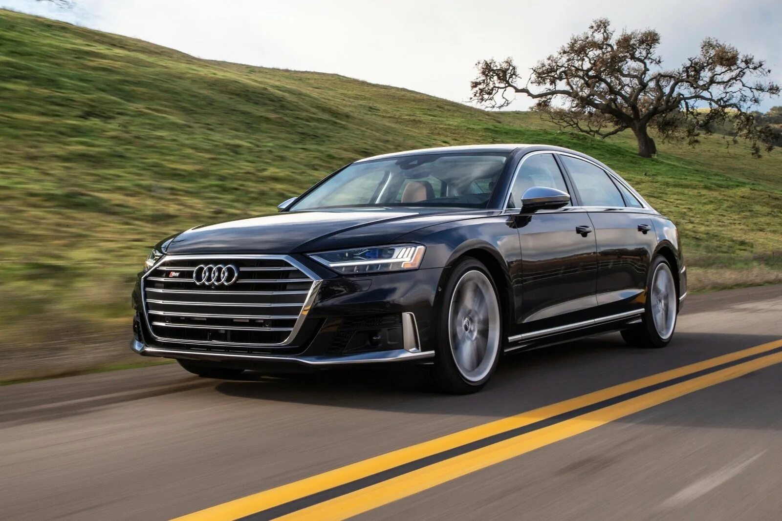 A8 2025. Audi a8l 2025. audi s8 2025. audi a8l 2025. audi a8 2018.