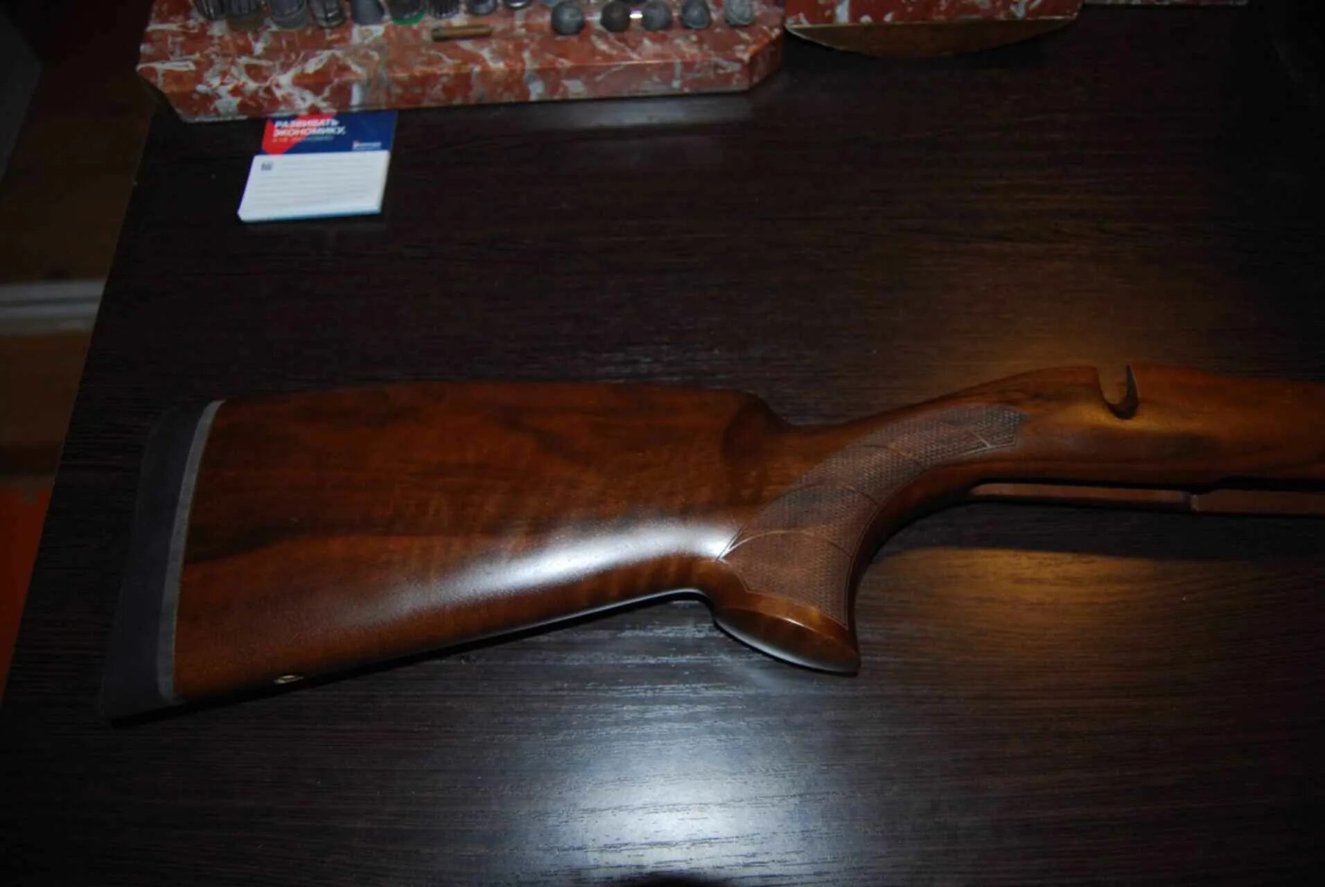 Ортопедическое ложе на чезет 550. Ортопедическое ложе. Ложе для cz-550 lux. Ложе cz. Ложе grs для cz 550.