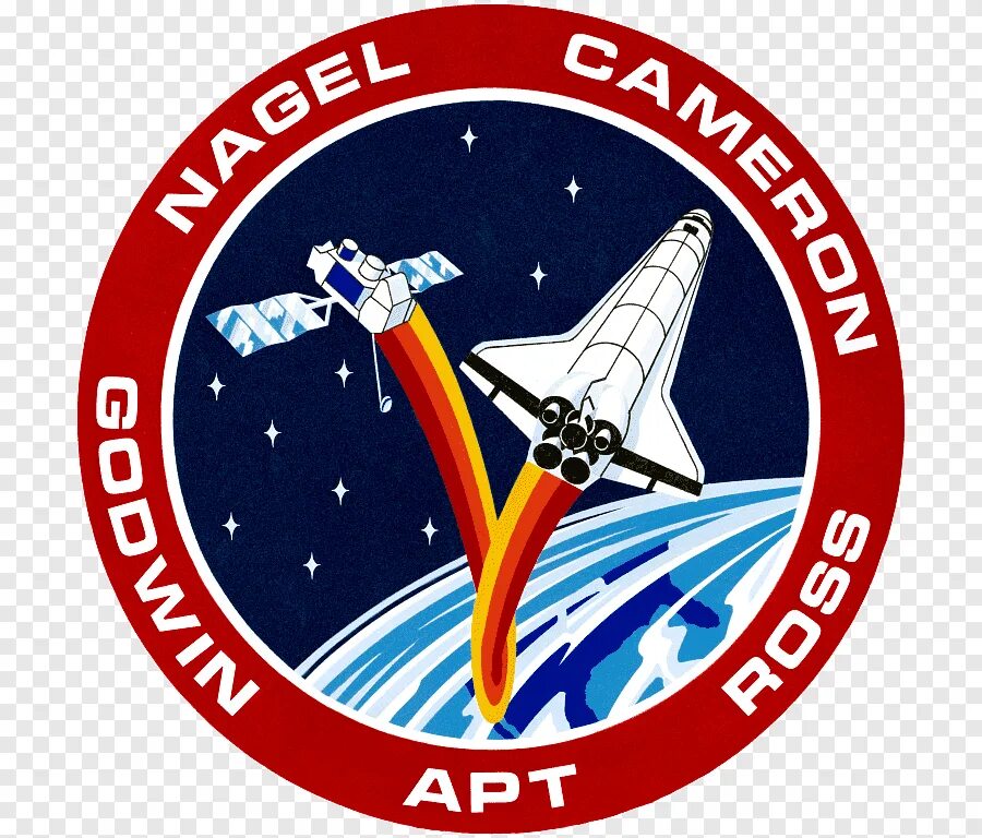Эмблема космос. Космический логотип. NASA космос эмблема. Эмблема космоса для детей.