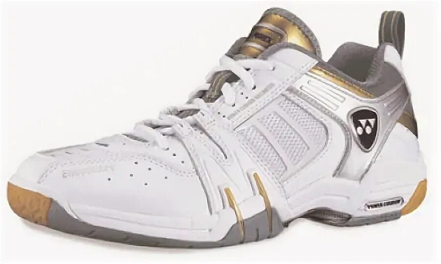 знак ограничения скорости 100 км. олимп 0100. доллар 1948 года. 100 фунтов. усилитель мощности acmera acm-am88l.