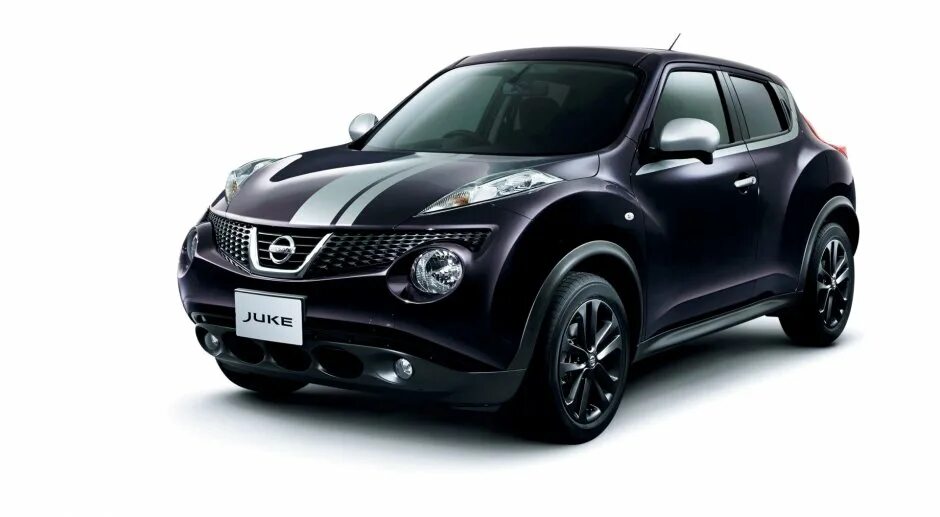 Ниссан джук 2015. Ниссан джук черный с желтым. Nissan juke диски r16. Nissan juke белый автосалон. Аккумулятор ниссан жук 190 л.