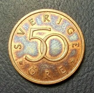 Ере 1