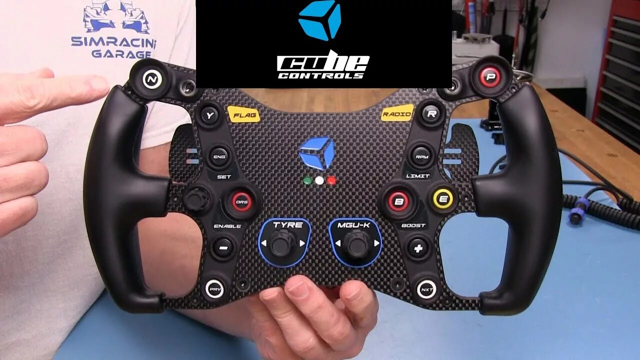 Руль cube. Fanatec Formula v2. Cube Controls Formula Pro. Cube Controls f-Pro. Cube Controls Formula CSX-3.