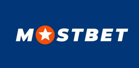 Мостбет mostbet qr top